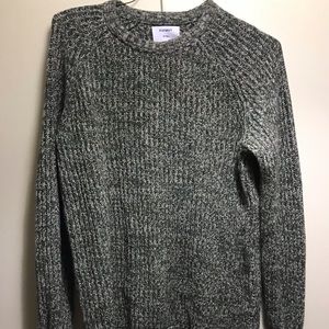 NWOT Old Navy Sweater